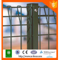 China supply high security fence/ welded garden fence used in pool!!!